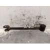 Recambio de brazo suspension superior trasero derecho para nissan x-trail i (t30) 2.5 4x4 referencia OEM IAM   
