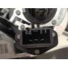 Recambio de piloto trasero izquierdo interior para bmw x3 (e83) 2.0d referencia OEM IAM 63213420203  