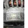 Recambio de alternador para honda cr-v ii (rd_) 2.0 (rd5) referencia OEM IAM A2TB7591ZE  