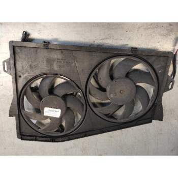 ELECTROVENTILADOR 