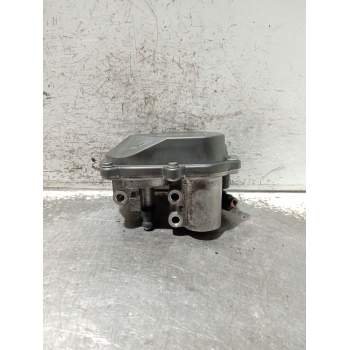 MODULO ELECTRONICO 059129086L A2C53289031 