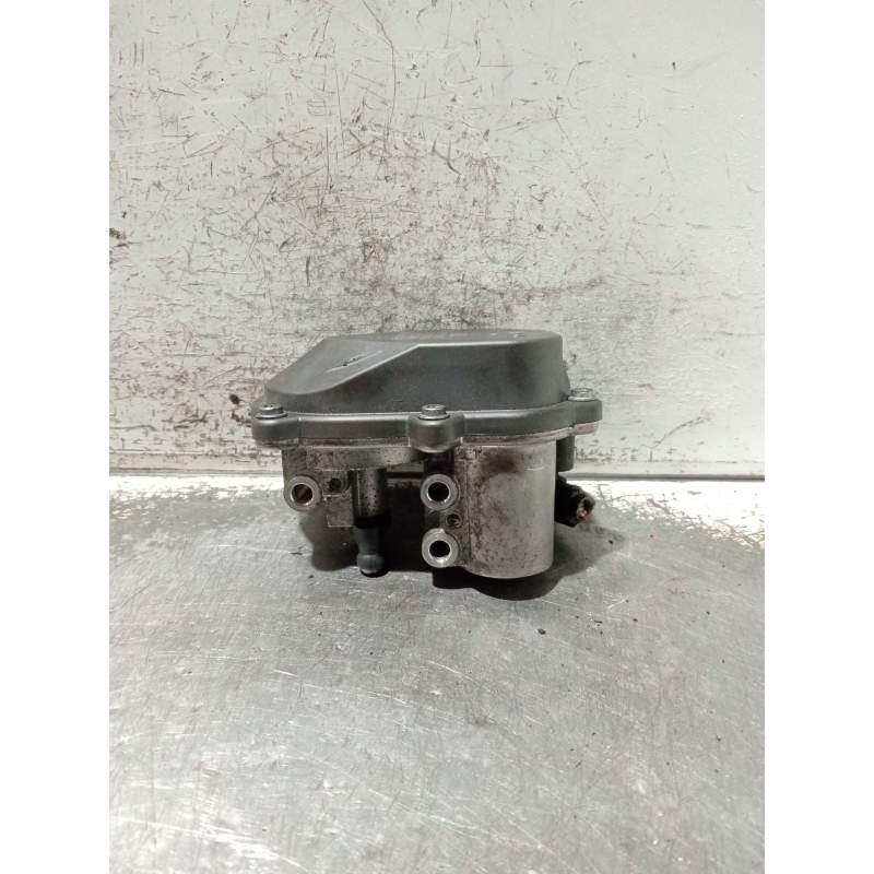 Recambio de modulo electronico para audi a5 (8t3) 3.0 tdi quattro referencia OEM IAM 059129086L A2C53289031 