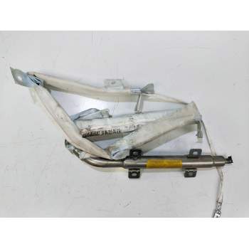 AIRBAG CORTINA DELANTERO DERECHO 51745054 