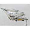 Recambio de airbag cortina delantero derecho para fiat stilo (192) 1.9 jtd 16v cat referencia OEM IAM 51745054  