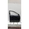 Recambio de puerta delantera derecha para honda cr-v (re) comfort referencia OEM IAM   5P