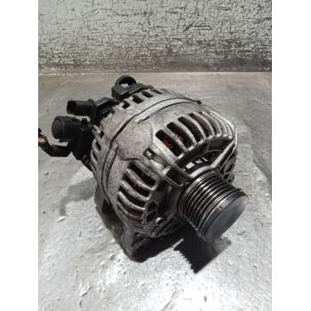 ALTERNADOR 113640 F032113640 2006