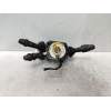 Recambio de mando luces para fiat bravo (198) referencia OEM IAM 07354568300  