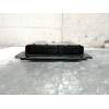 Recambio de centralita motor uce para renault vel satis (bj0) expression referencia OEM IAM 8200508367 8200175016 EWR20001
