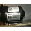 Recambio de motor limpia delantero para peugeot 208 (p2) referencia OEM IAM 9824784980 2875W000085339 2022