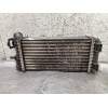 Recambio de intercooler para ford c-max trend referencia OEM IAM 8V619L440CD  