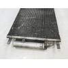 Recambio de condensador / radiador aire acondicionado para kia sportage 2.0 crdi referencia OEM IAM   