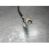 Recambio de retrovisor derecho para volvo serie 760 berlina/familiar gle td familiar referencia OEM IAM   ELECTRICO