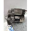 Recambio de motor arranque para peugeot 206 berlina xs referencia OEM IAM M082T13081 MITSUBISHI 