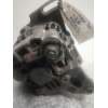 Recambio de alternador para renault kangoo (f/kc0) rt pack aventure referencia OEM IAM 82000065730  