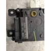 Recambio de motor apertura trampillas climatizador para toyota rav 4 (a3) executive referencia OEM IAM 0638000920  
