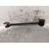Recambio de brazo suspension superior trasero derecho para nissan x-trail i (t30) 2.5 4x4 referencia OEM IAM   