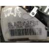 Recambio de piloto trasero izquierdo interior para bmw x3 (e83) 2.0d referencia OEM IAM 63213420203  
