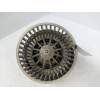 Recambio de motor calefaccion para fiat marea weekend (185) 1.9 jtd 110 elx referencia OEM IAM   