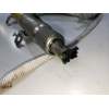 Recambio de airbag cortina delantero derecho para fiat stilo (192) 1.9 jtd 16v cat referencia OEM IAM 51745054  