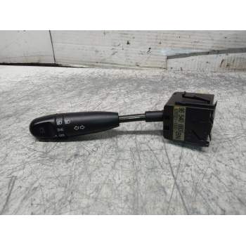 MANDO LUCES 96540683 5203211000 
