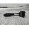Recambio de mando luces para daewoo kalos 1.2 se referencia OEM IAM 96540683 5203211000 