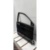 Recambio de puerta delantera derecha para honda cr-v (re) comfort referencia OEM IAM   5P