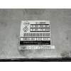 Recambio de centralita motor uce para renault vel satis (bj0) expression referencia OEM IAM 8200508367 8200175016 EWR20001