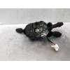 Recambio de mando luces para fiat bravo (198) referencia OEM IAM 07354568300  