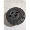 Recambio de gato para opel insignia sports tourer 2.0 16v cdti referencia OEM IAM 22859809 329755060 2008