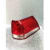 Recambio de piloto trasero derecho para opel vectra c station wagon (z02) 1.9 cdti (f35) referencia OEM IAM 24469462 RANCHERA C/