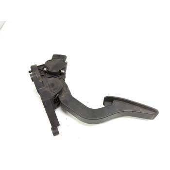 POTENCIOMETRO PEDAL 96436052 