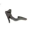 Recambio de potenciometro pedal para chevrolet lacetti 2.0 diesel cat referencia OEM IAM 96436052  