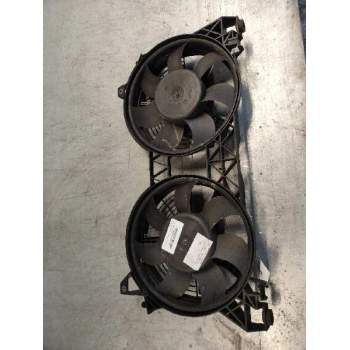 ELECTROVENTILADOR 756400G 