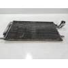 Recambio de condensador / radiador aire acondicionado para kia sportage 2.0 crdi referencia OEM IAM   