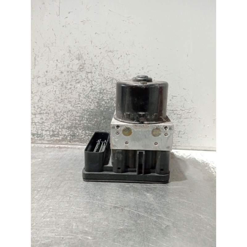 Recambio de abs para seat leon (1m1) 1.9 tdi referencia OEM IAM 1C0907379K 1J0614417 10020600384