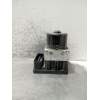Recambio de abs para seat leon (1m1) 1.9 tdi referencia OEM IAM 1C0907379K 1J0614417 10020600384