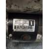 Recambio de motor arranque para peugeot 206 berlina xs referencia OEM IAM M082T13081 MITSUBISHI 