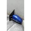Recambio de retrovisor izquierdo para citroën c1 city edition referencia OEM IAM   ELECTRICO