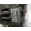 Recambio de alternador para renault kangoo (f/kc0) rt pack aventure referencia OEM IAM 82000065730  
