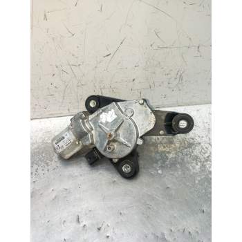 MOTOR LIMPIA TRASERO 0390205114 2212073534 2022