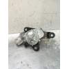Recambio de motor limpia trasero para peugeot 208 (p2) referencia OEM IAM 0390205114 2212073534 2022