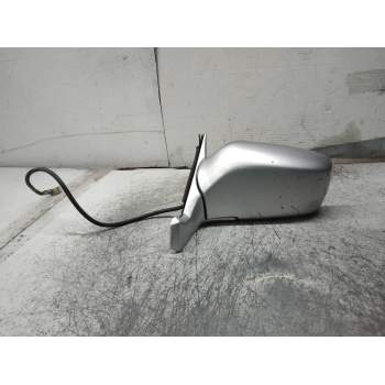 RETROVISOR IZQUIERDO ELECTRICO