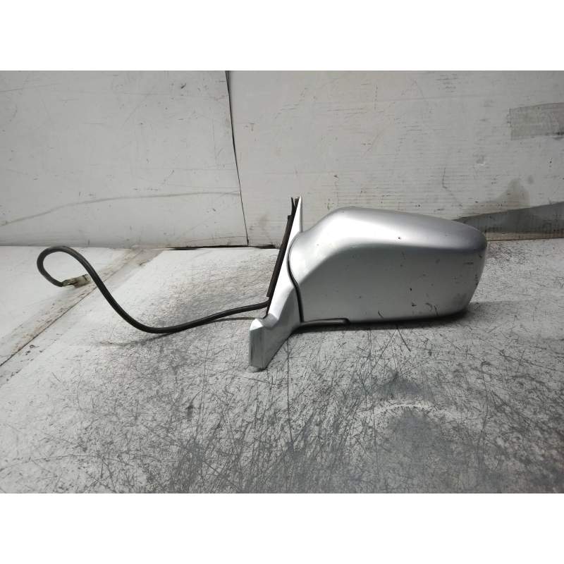 Recambio de retrovisor izquierdo para volvo serie 760 berlina/familiar gle td familiar referencia OEM IAM   ELECTRICO
