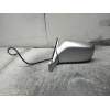 Recambio de retrovisor izquierdo para volvo serie 760 berlina/familiar gle td familiar referencia OEM IAM   ELECTRICO