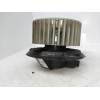 Recambio de motor calefaccion para fiat marea weekend (185) 1.9 jtd 110 elx referencia OEM IAM   