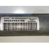 Recambio de airbag cortina delantero derecho para fiat stilo (192) 1.9 jtd 16v cat referencia OEM IAM 51745054  