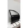Recambio de puerta delantera derecha para honda cr-v (re) comfort referencia OEM IAM   5P