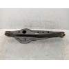 Recambio de brazo suspension inferior trasero derecho para volvo xc60 kinetic 2wd referencia OEM IAM 31429120  