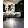 Recambio de mando luces para fiat bravo (198) referencia OEM IAM 07354568300  