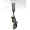 Recambio de potenciometro pedal para chevrolet lacetti 2.0 diesel cat referencia OEM IAM 96436052  